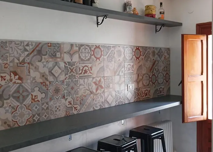 Lapis Domus Дом отдыха *