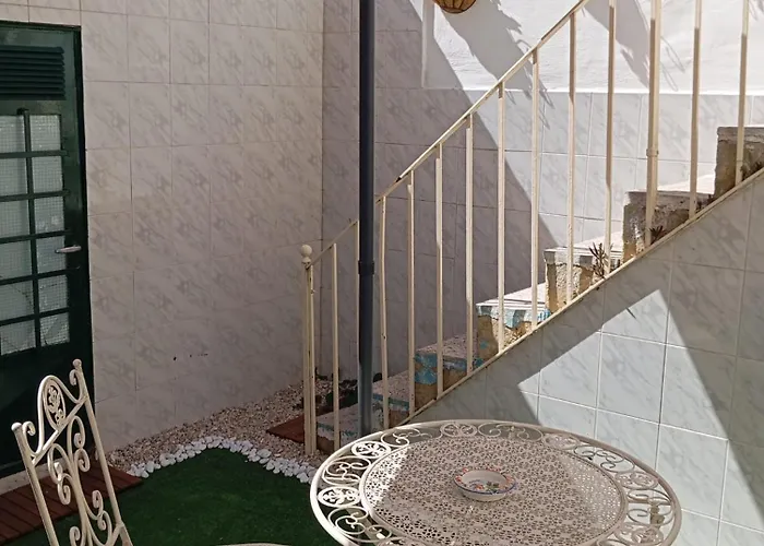 Lapis Domus * Лечче