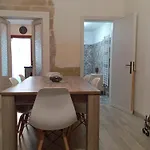 Сasa de vacaciones Lapis Domus *