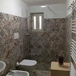 Сasa de vacaciones Lapis Domus Lecce