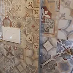 Сasa de vacaciones Lapis Domus