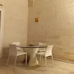 Сasa de vacaciones Lapis Domus