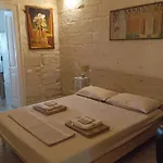 Сasa de vacaciones Lapis Domus *