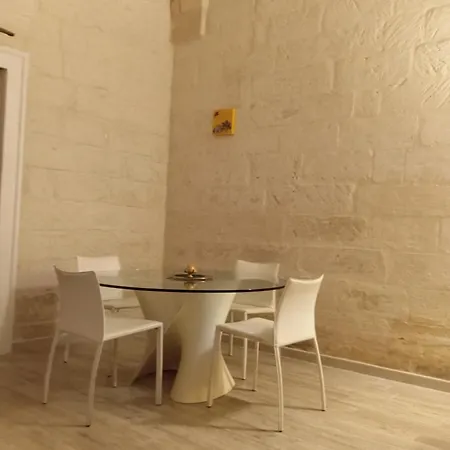 Nyaraló Lapis Domus