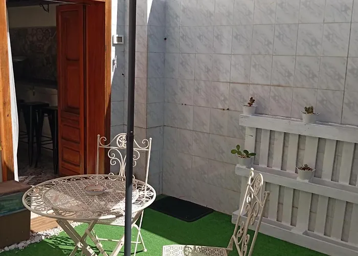 Lapis Domus * 레체