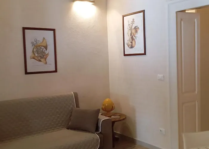 Lapis Domus Tatil Evi *